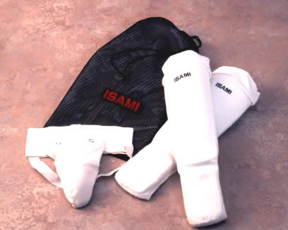 キッズセット XSサイズ