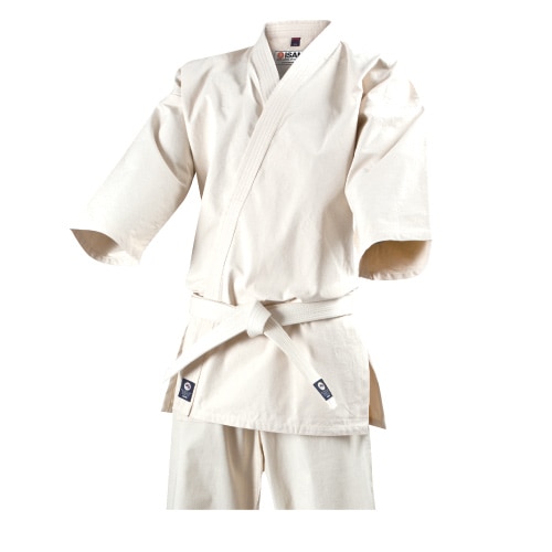 K-15  入門用フルコンタクト空手衣