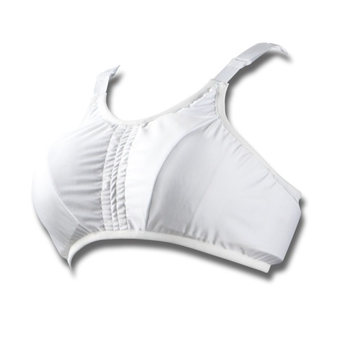 女性用チェストガード | サポーター,女性用 | | 格闘技プロショップ