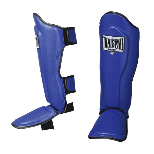タイサマイレガース | プロテクター,レガース | | 格闘技プロショップ
