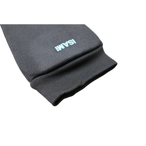 トータルレッグガード