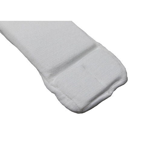 トータルレッグガード