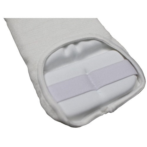 トータルレッグガード