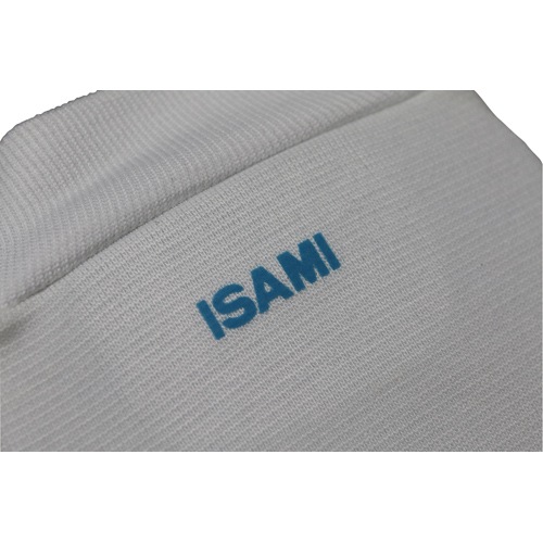 トータルレッグガード