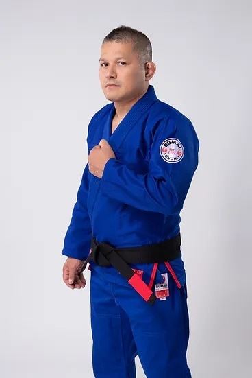 DUMAU Timeless Model 