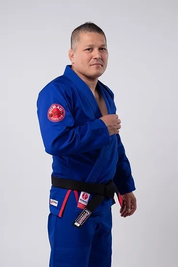 DUMAU Timeless Model 