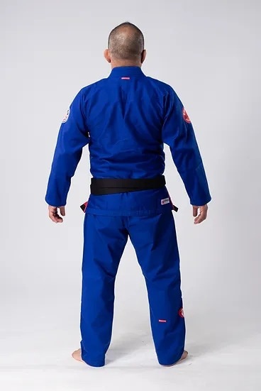 DUMAU Timeless Model 