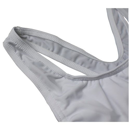 イサミスポーツブラ(パッド別売り)