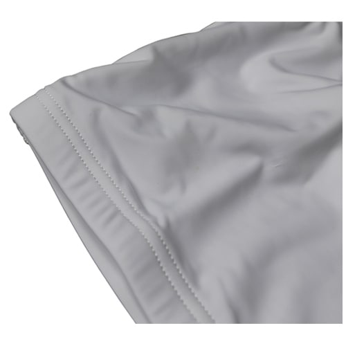 イサミスポーツブラ(パッド別売り)