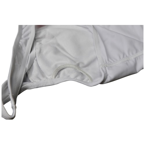 イサミスポーツブラ(パッド別売り)