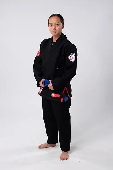 DUMAU Timeless Model 