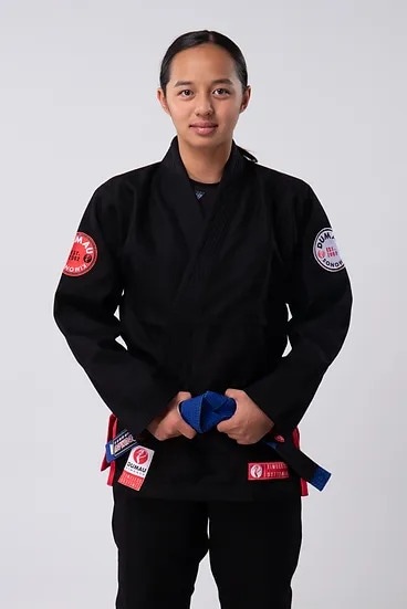 DUMAU Timeless Model 