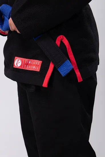 DUMAU Timeless Model 