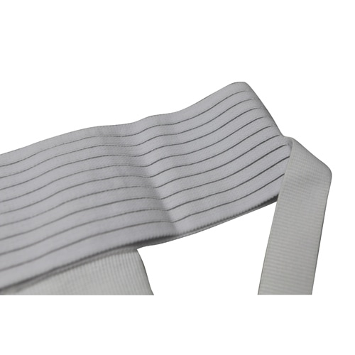 金的サポーター(カップ付)　l-672