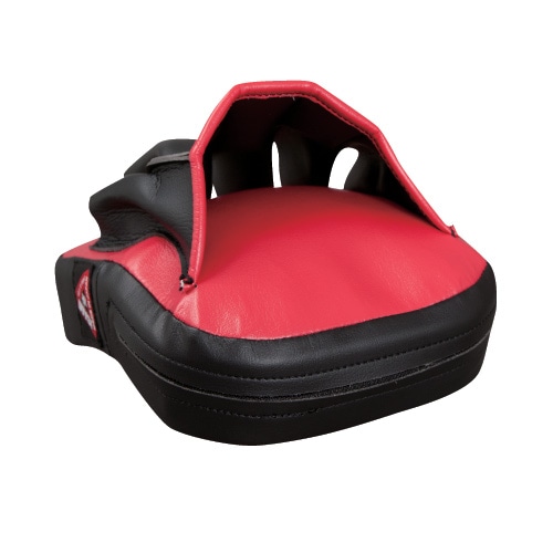 IBX-09 ѥ󥰥ߥåȾȡ(Ǽ6)