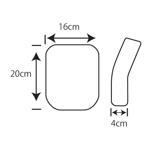 IBX-09 ѥ󥰥ߥåȾȡ(Ǽ6)
