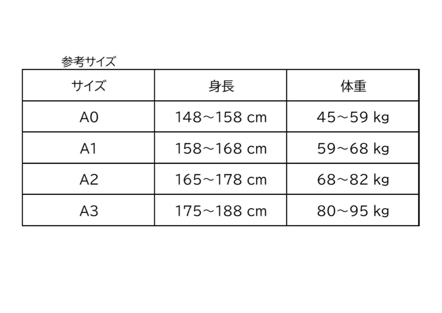 DUMAU柔術着 Rooted Model 青