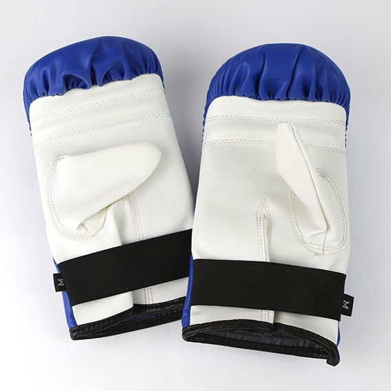 PUパンチンググローブ