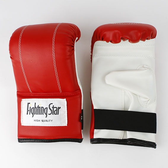 PUパンチンググローブ