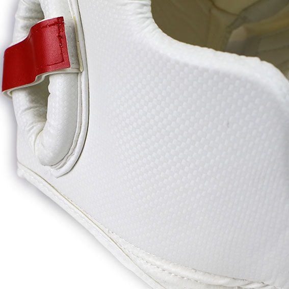 ワイドビューヘッドガードⅡ