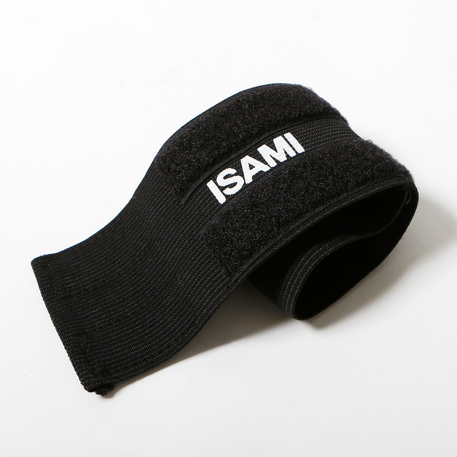 AFFA リストバンド　90’s assemble a.k.a. affa WEIGHTLIFTING WRISTBAND | MUDAMUDA DAM