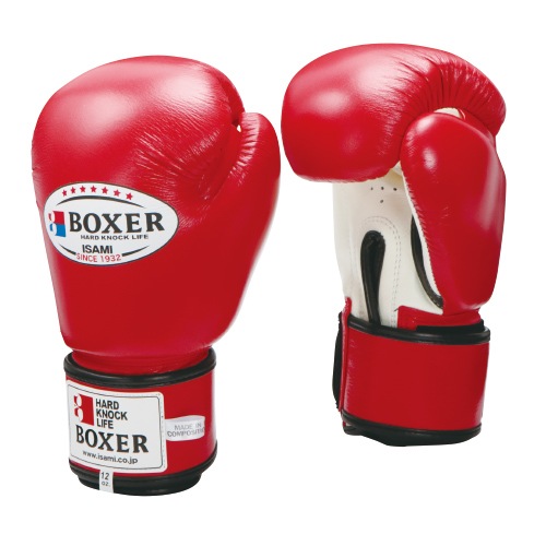 BOXERܥ󥰥֡816