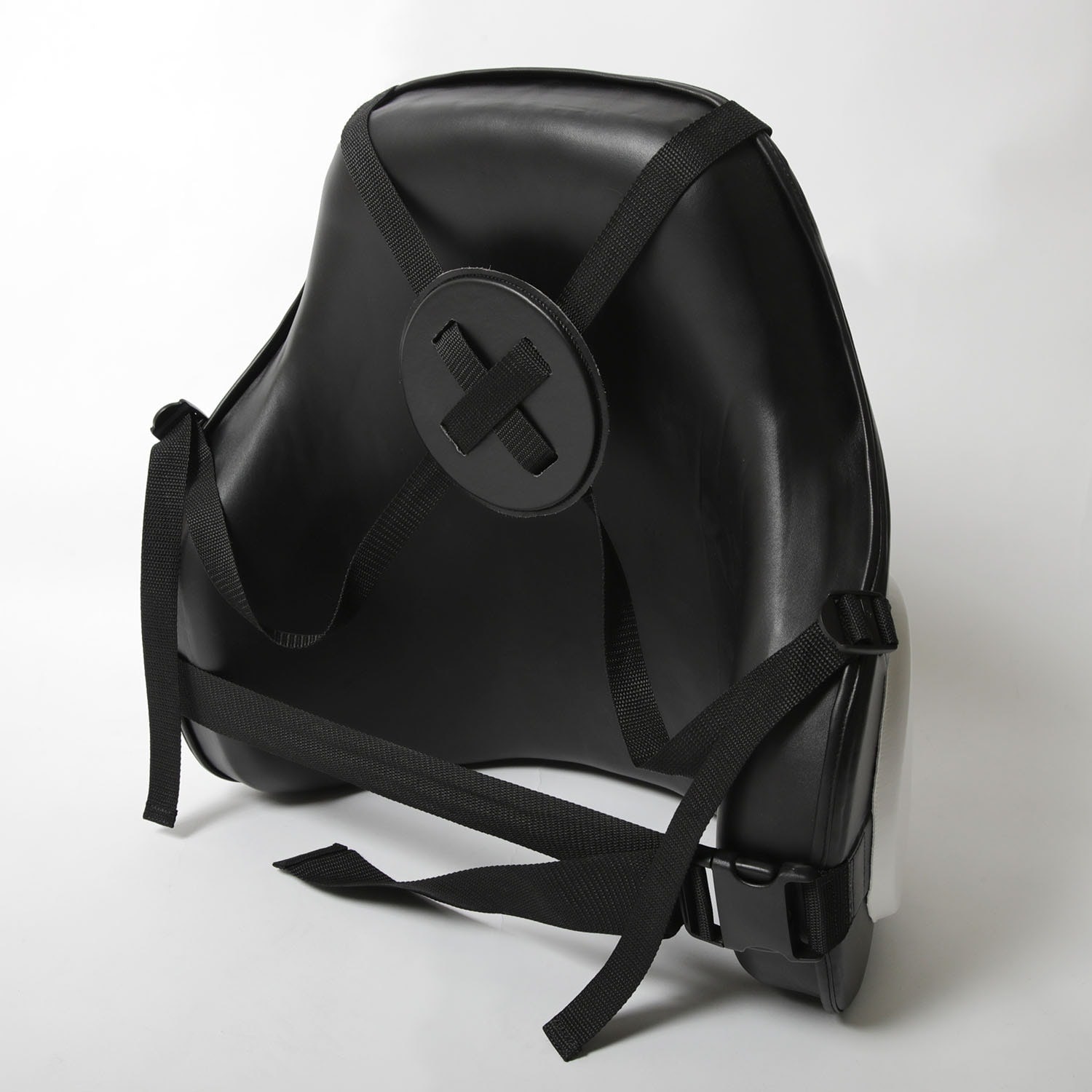 BOXERボディプロテクター