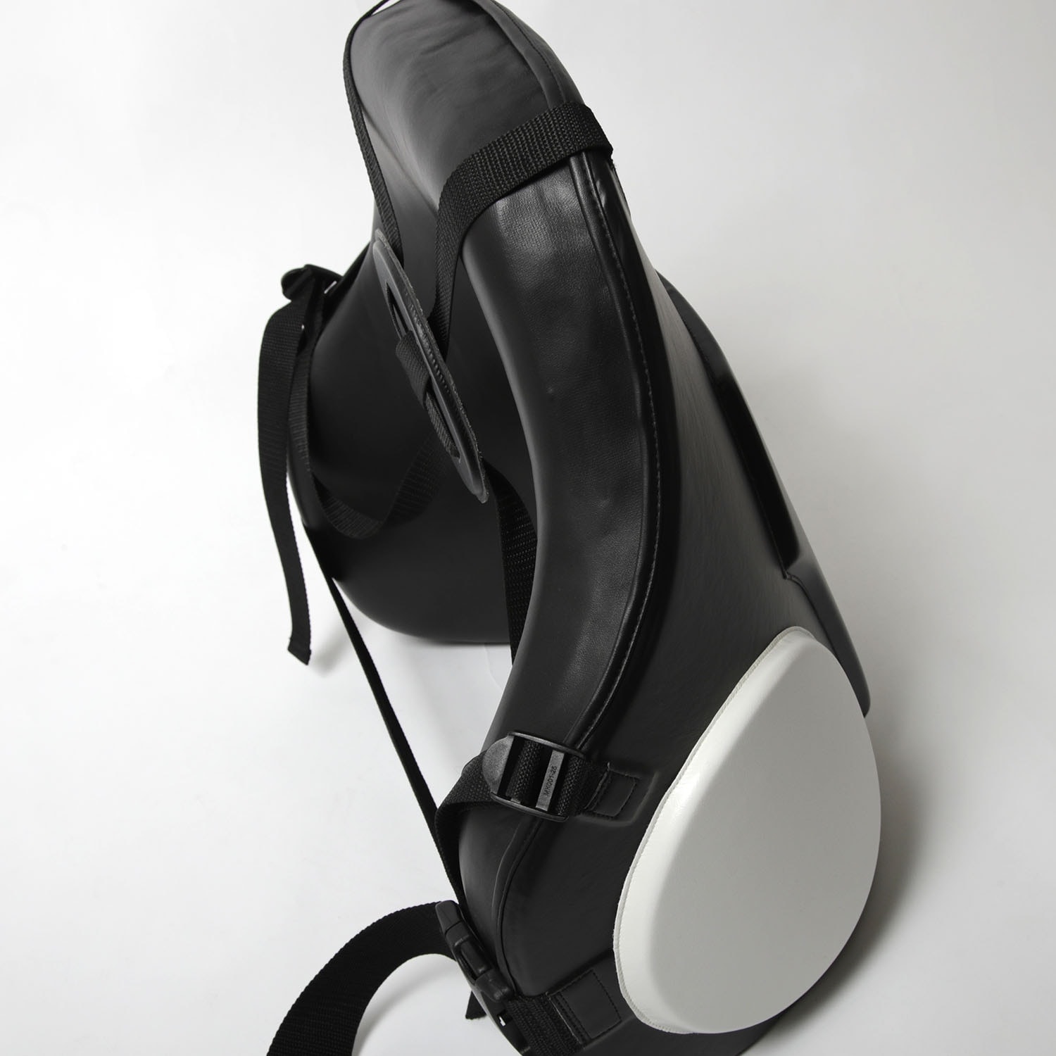 BOXERボディプロテクター