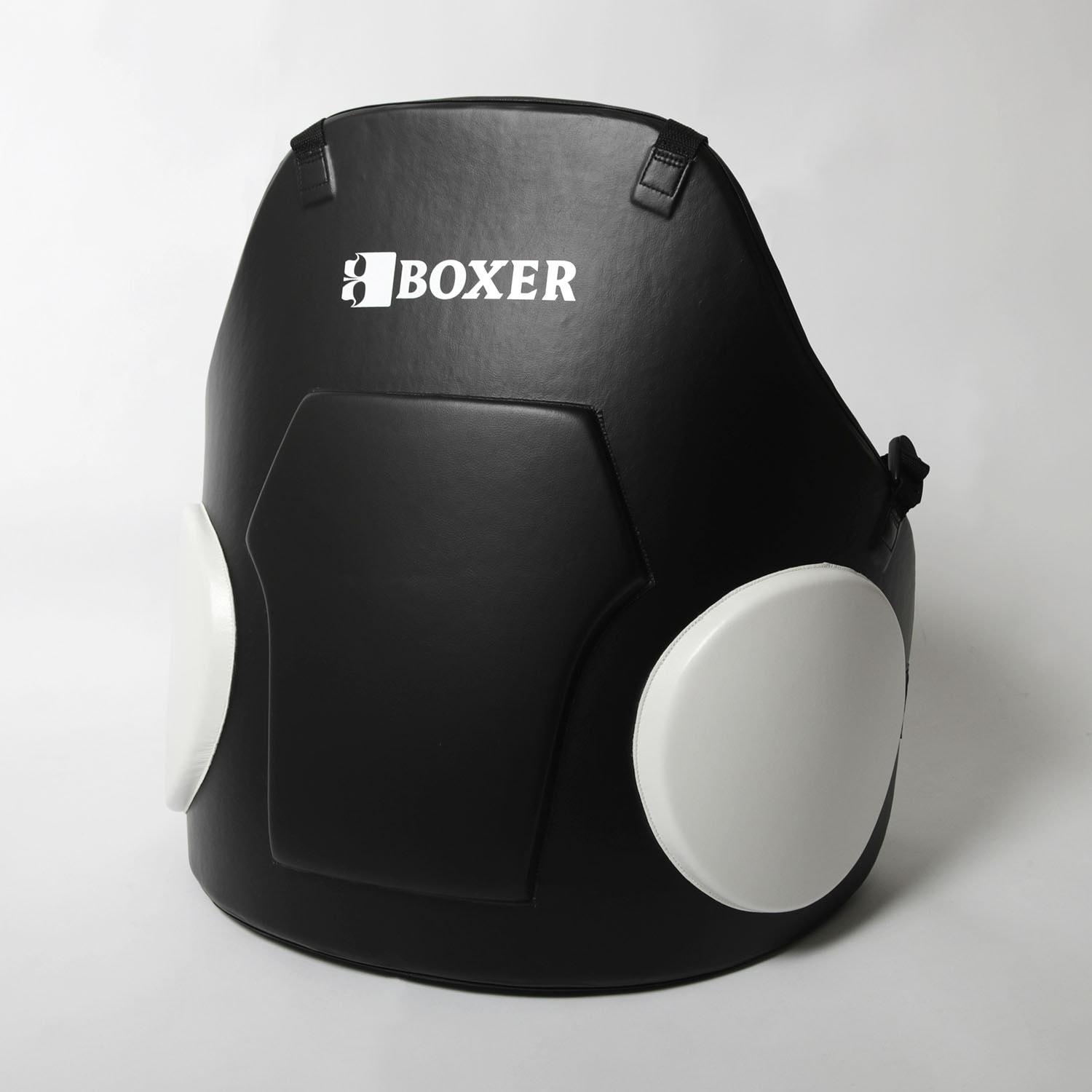BOXERボディプロテクター