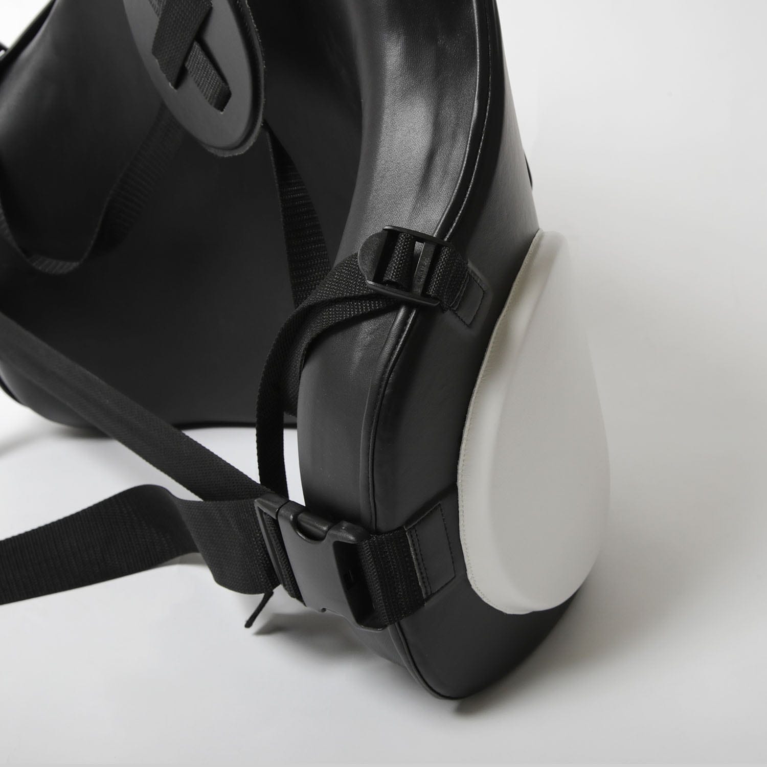 BOXERボディプロテクター