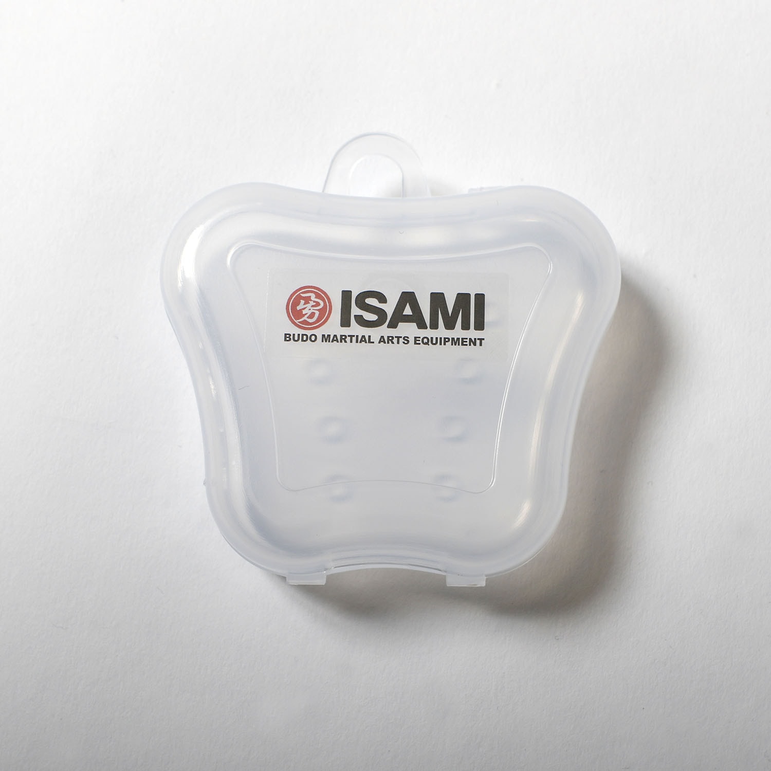 マウスピースケース | 新商品 | | 格闘技プロショップ 名古屋イサミ