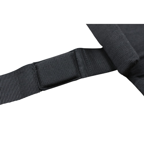 イージーレガース　