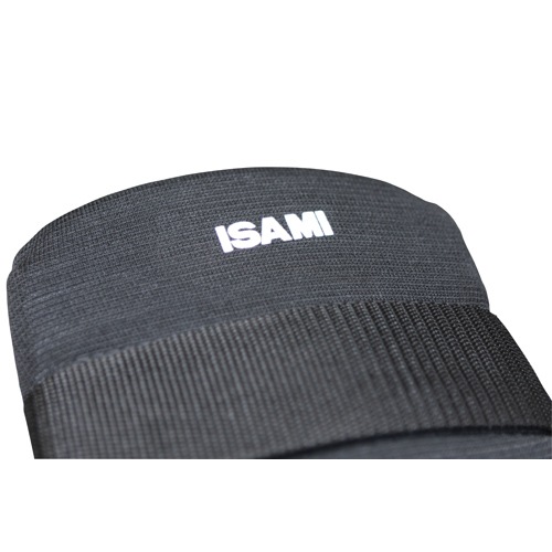 イージーレガース　