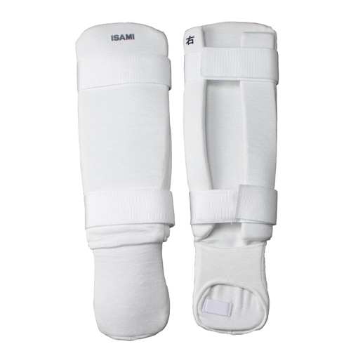 イージーレガース　