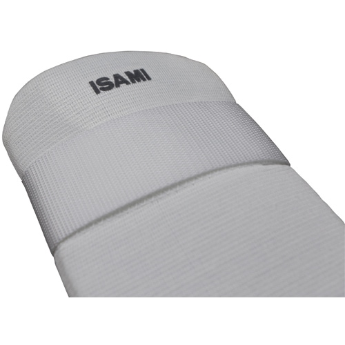 イージーレガース　