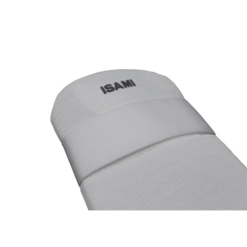 イージーレガース　