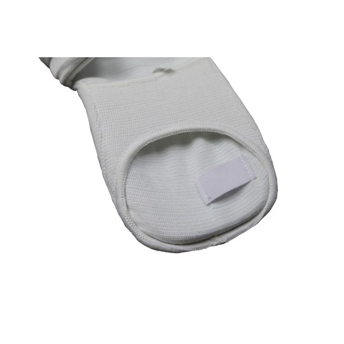 イージーレガース　