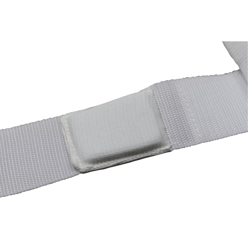 イージーレガース　