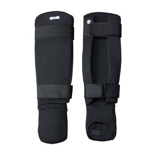 イージーレガース　