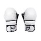 100A MMA POUNDING GLOVES
