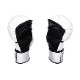 100A MMA POUNDING GLOVES