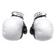 100A MMA POUNDING GLOVES