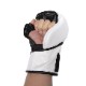 100A MMA POUNDING GLOVES