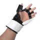 100A MMA POUNDING GLOVES