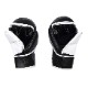100A MMA POUNDING GLOVES