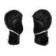 100A MMA POUNDING GLOVES