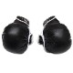 100A MMA POUNDING GLOVES