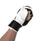 100A MMA POUNDING GLOVES