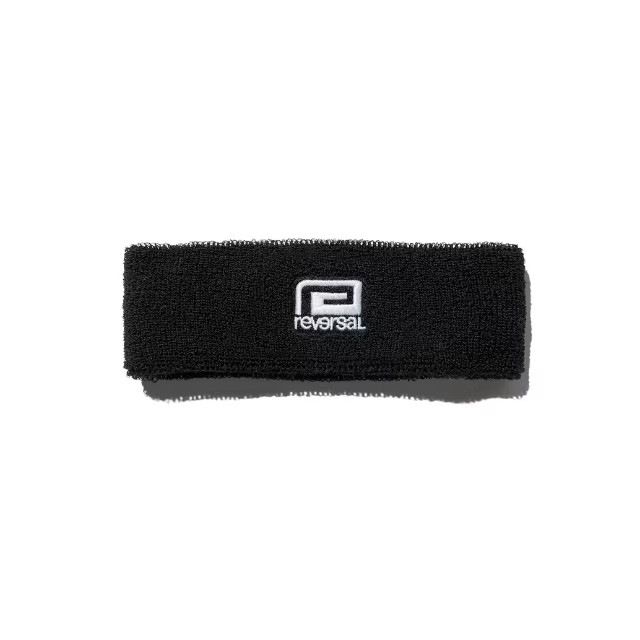 BIG MARK HEAD BAND BASIC