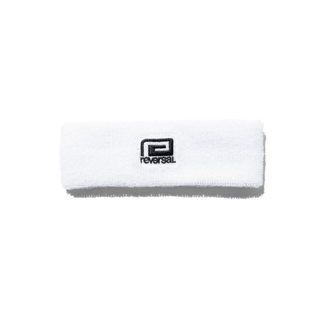 BIG MARK HEAD BAND BASIC